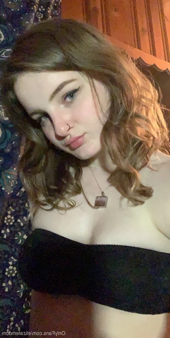 Eliza Eves [ eliza_eves ] Onlyfans leaked photo 3438317 on Hotleaks.tv
