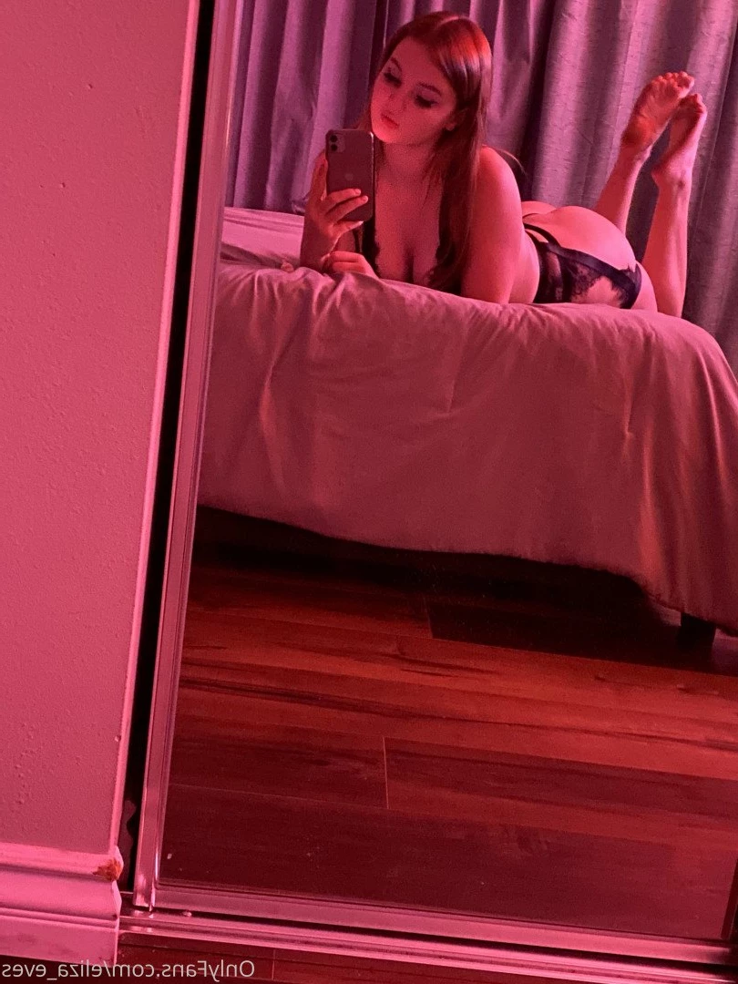 Eliza Eves [ eliza_eves ] Onlyfans leaked photo 3438952 on Hotleaks.tv