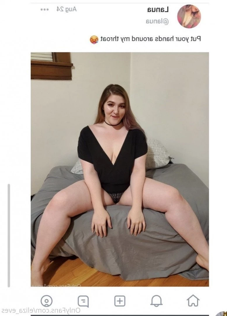 Eliza Eves [ eliza_eves ] Onlyfans leaked photo 3439115 on Hotleaks.tv