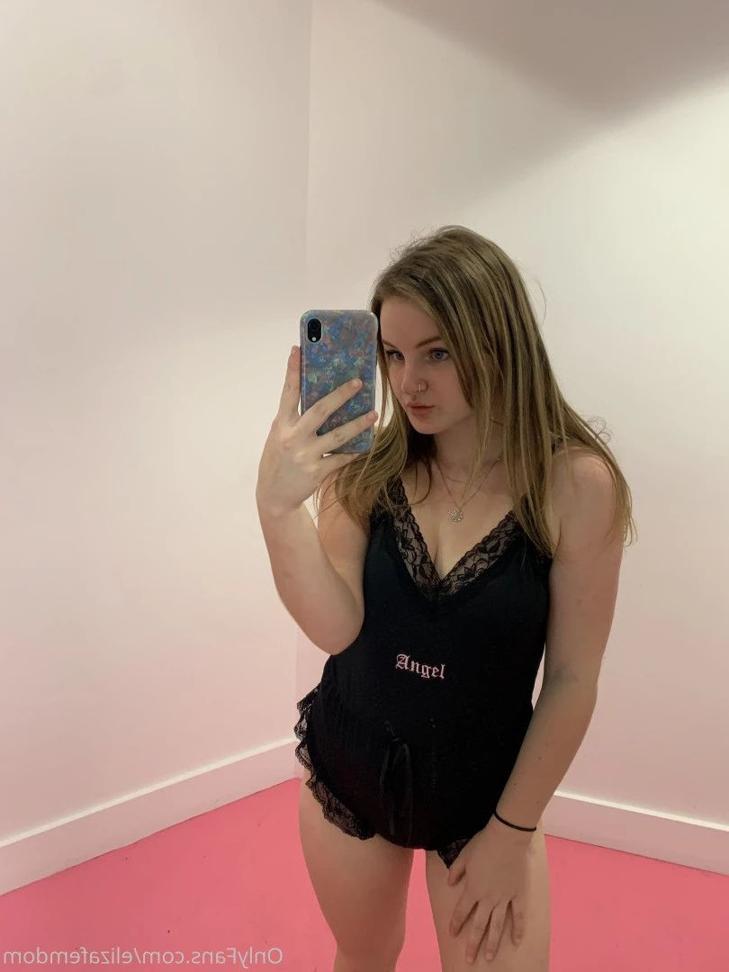 Eliza Eves [ eliza_eves ] Onlyfans leaked photo 3439512 on Hotleaks.tv