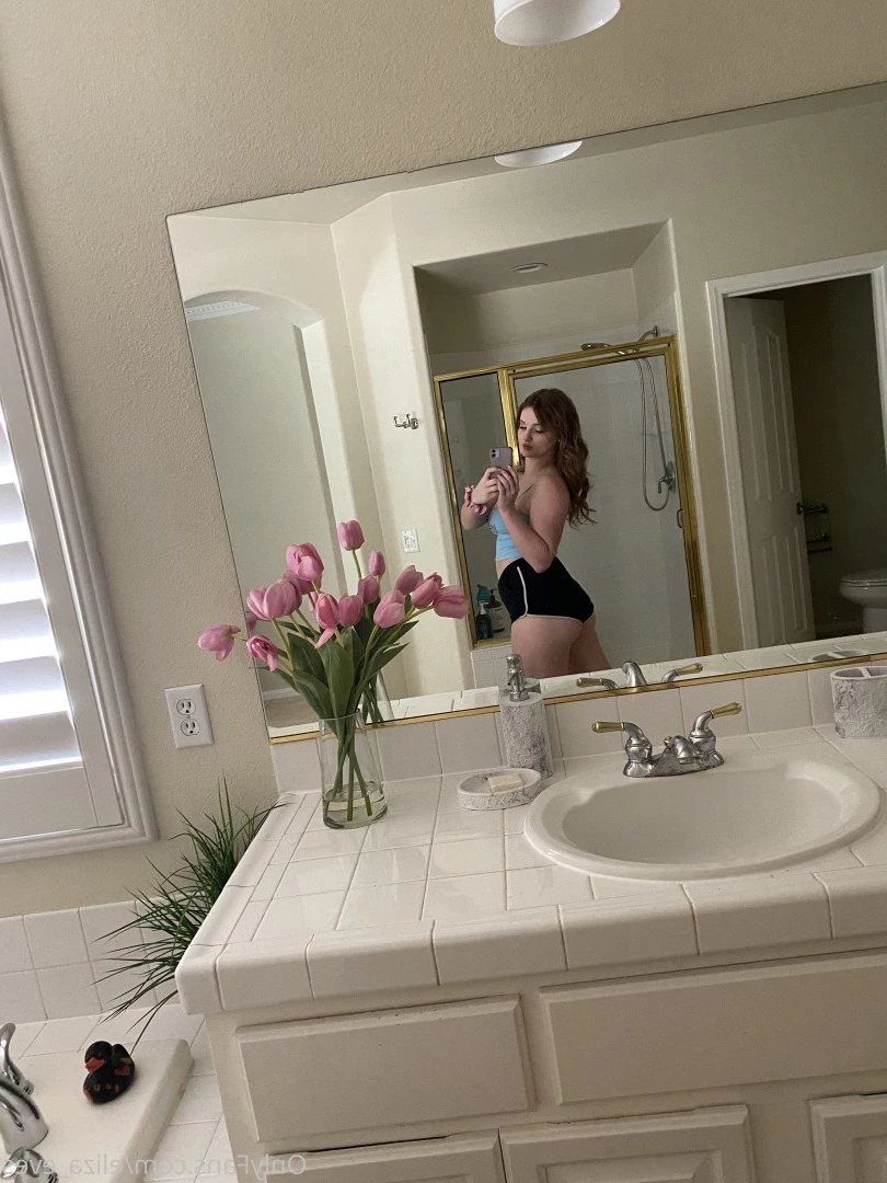 Eliza Eves [ eliza_eves ] Onlyfans leaked photo 3439700 on Hotleaks.tv