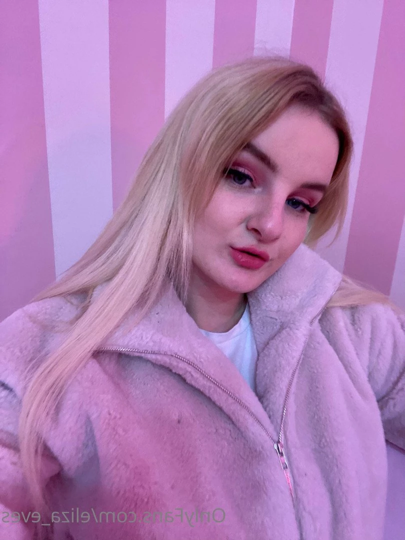 Eliza Eves [ eliza_eves ] Onlyfans leaked photo 3440868 on Hotleaks.tv