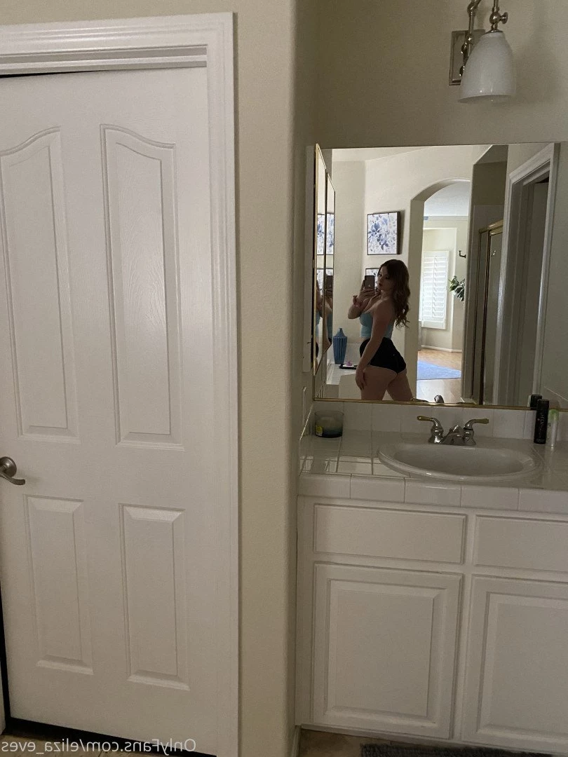 Eliza Eves [ eliza_eves ] Onlyfans leaked photo 3441254 on Hotleaks.tv