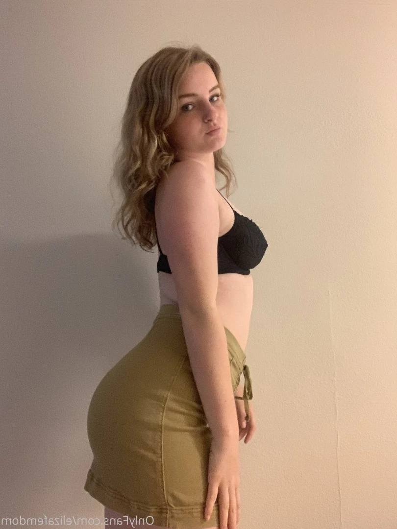 Eliza Eves [ eliza_eves ] Onlyfans leaked photo 3441440 on Hotleaks.tv