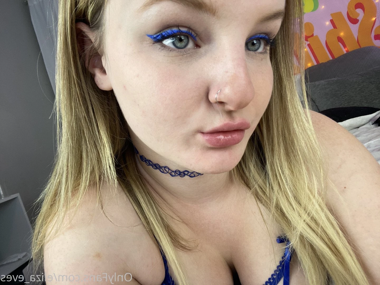 Eliza Eves [ eliza_eves ] Onlyfans leaked photo 3441468 on Hotleaks.tv