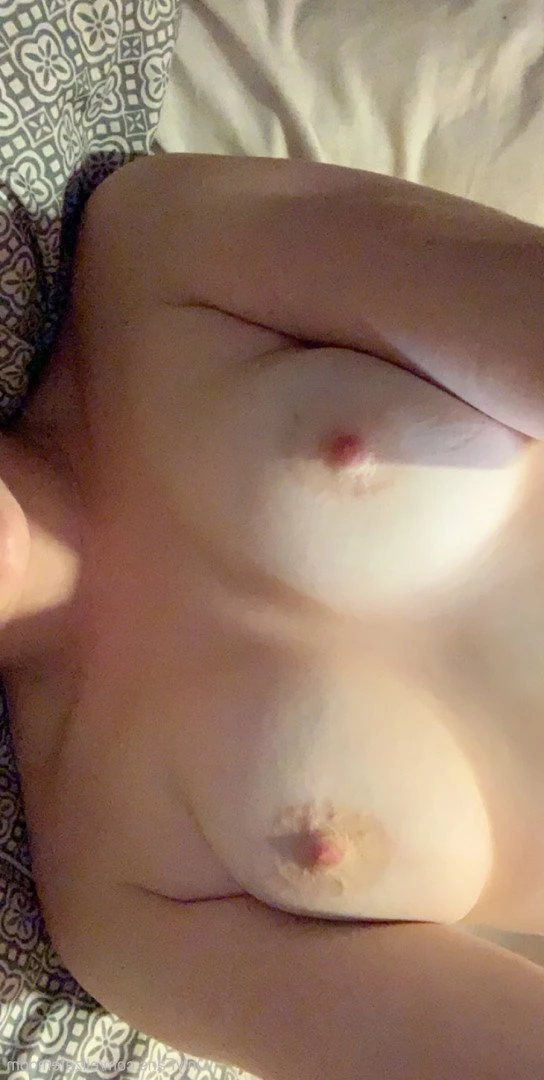 Eliza Eves [ eliza_eves ] Onlyfans leaked photo 3441827 on Hotleaks.tv
