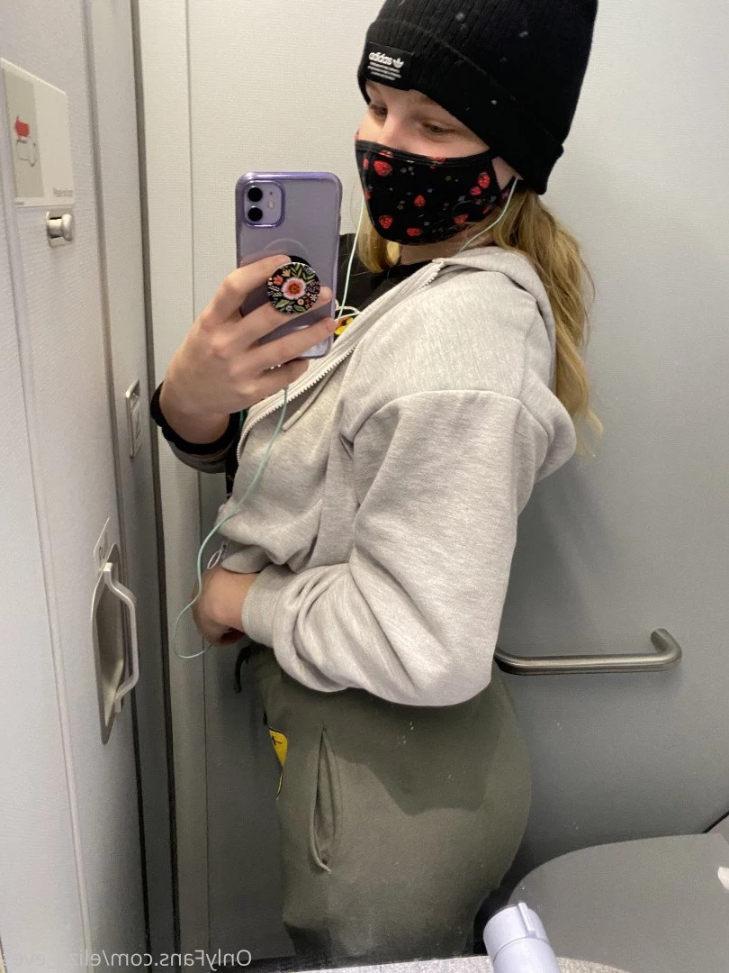 Eliza Eves [ eliza_eves ] Onlyfans leaked photo 3442391 on Hotleaks.tv
