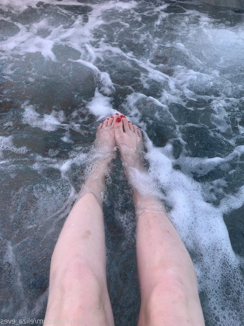 Eliza Eves [ eliza_eves ] Onlyfans leaked photo 3442891 on Hotleaks.tv