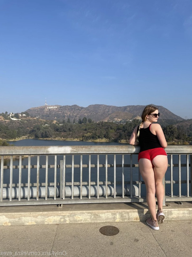 Eliza Eves [ eliza_eves ] Onlyfans leaked photo 3443082 on Hotleaks.tv