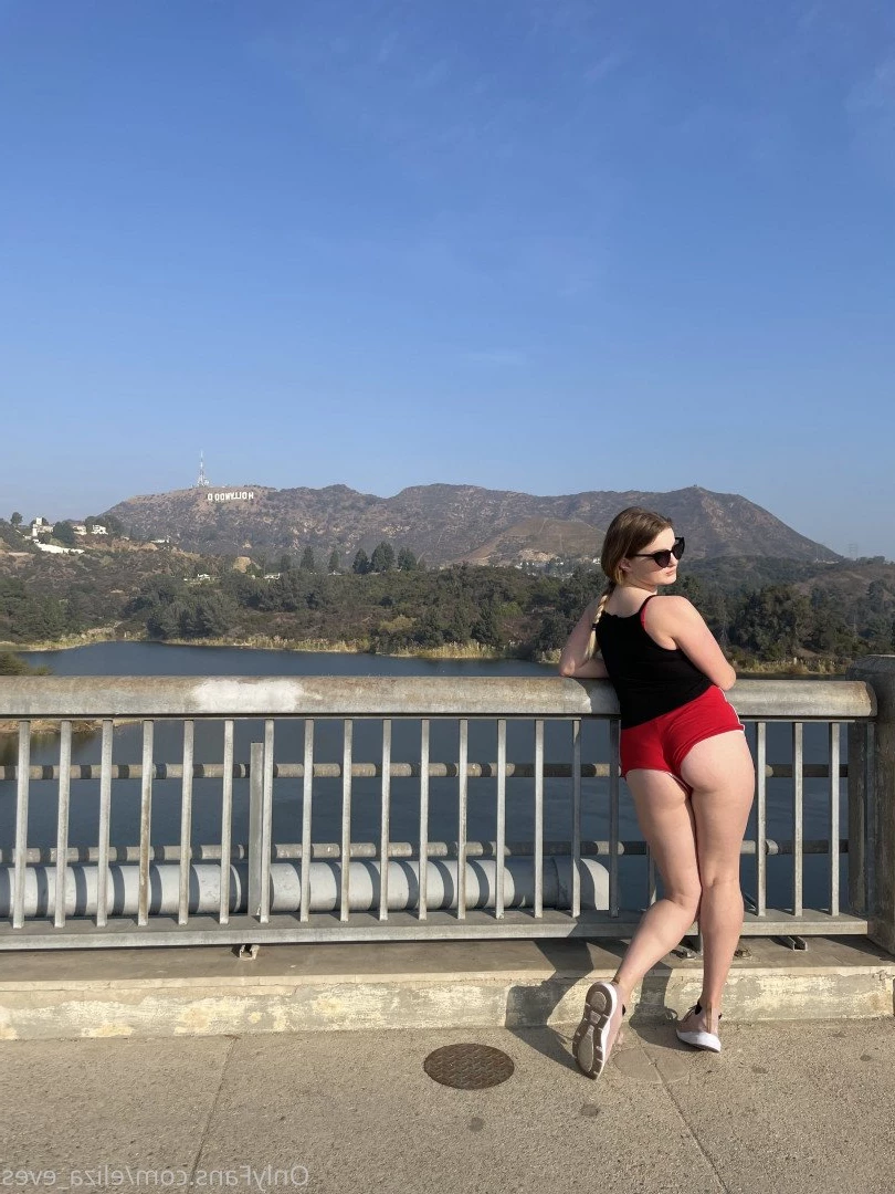 Eliza Eves [ eliza_eves ] Onlyfans leaked photo 3444494 on Hotleaks.tv