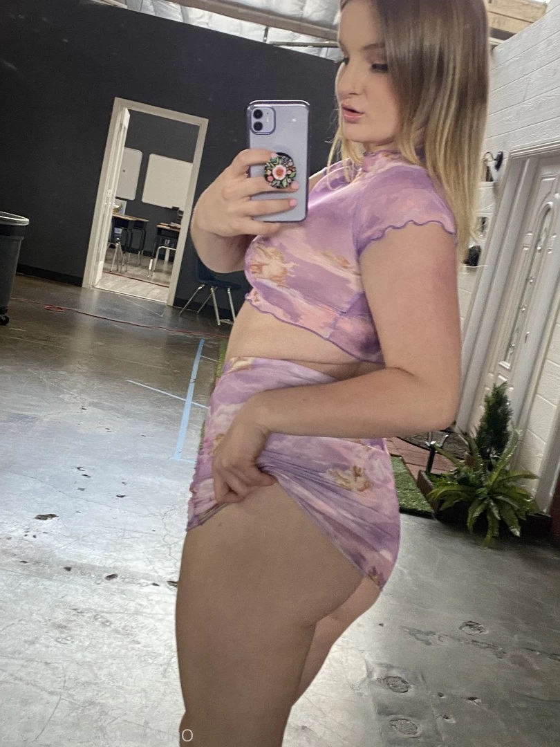 Eliza Eves [ eliza_eves ] Onlyfans leaked photo 3444680 on Hotleaks.tv