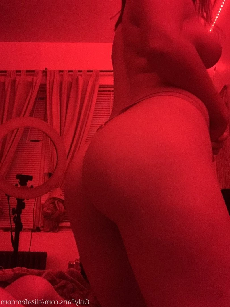 Eliza Eves [ eliza_eves ] Onlyfans leaked photo 3445158 on Hotleaks.tv