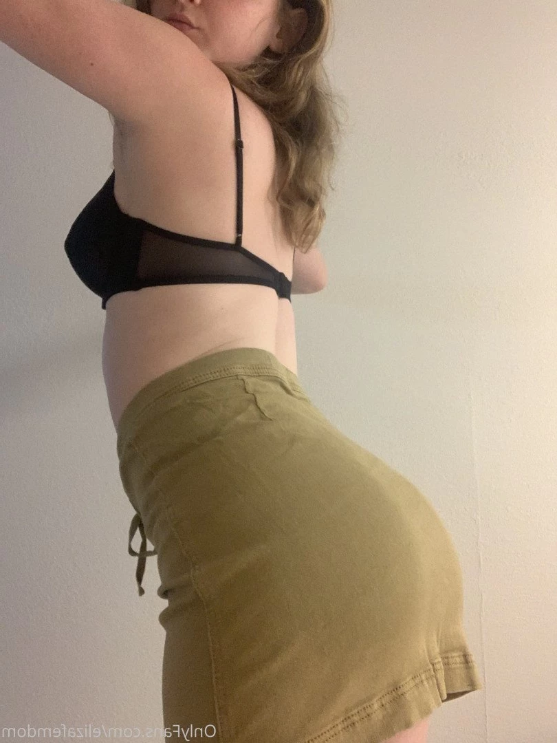 Eliza Eves [ eliza_eves ] Onlyfans leaked photo 3446434 on Hotleaks.tv