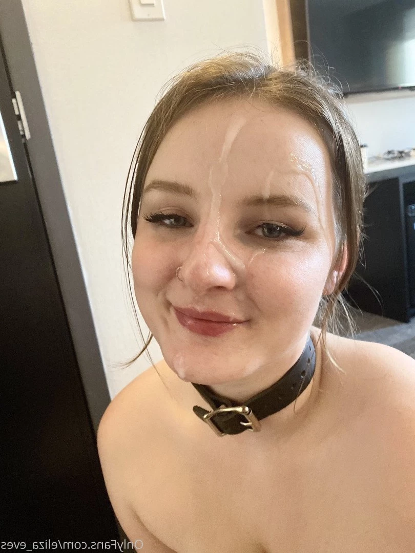 Eliza Eves [ eliza_eves ] Onlyfans leaked photo 3446681 on Hotleaks.tv