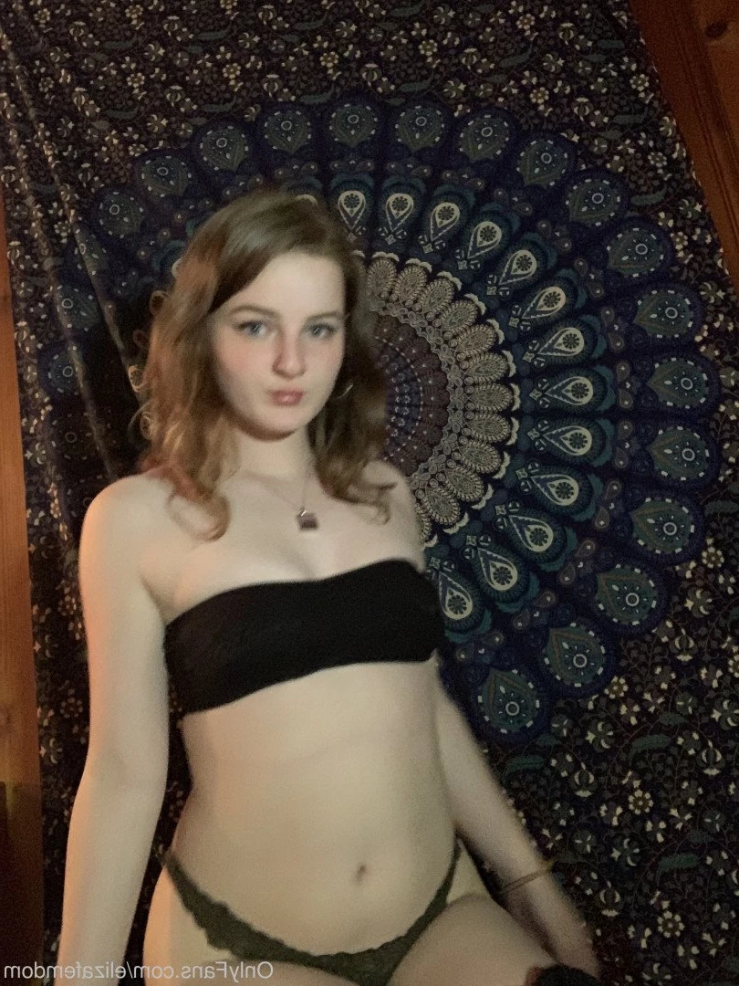 Eliza Eves [ eliza_eves ] Onlyfans leaked photo 3447192 on Hotleaks.tv