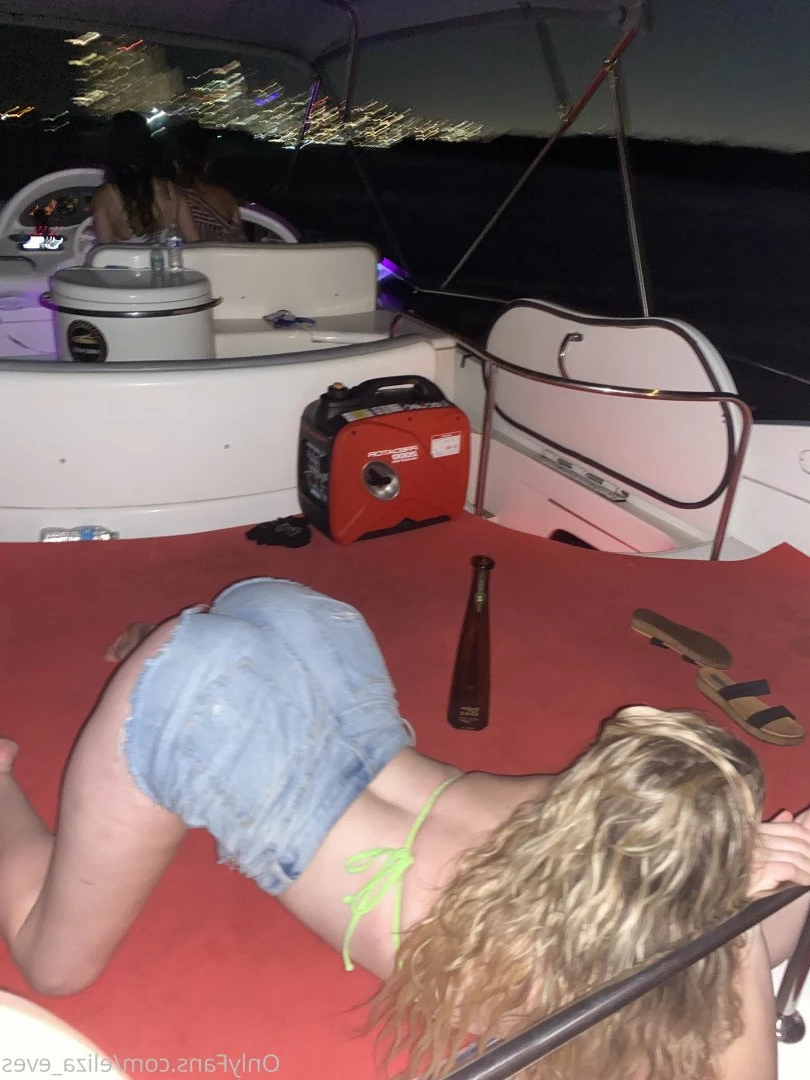 Eliza Eves [ eliza_eves ] Onlyfans leaked photo 3447866 on Hotleaks.tv