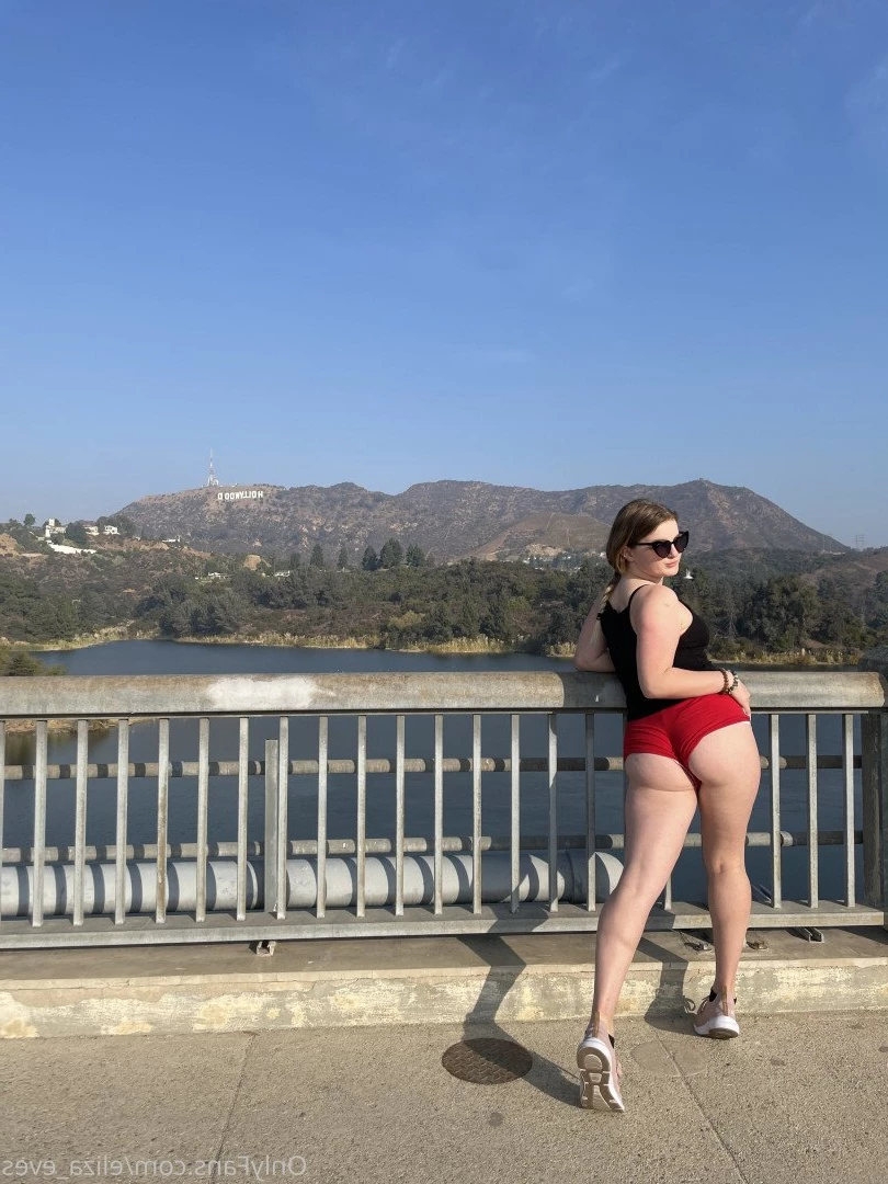 Eliza Eves [ eliza_eves ] Onlyfans leaked photo 3449956 on Hotleaks.tv