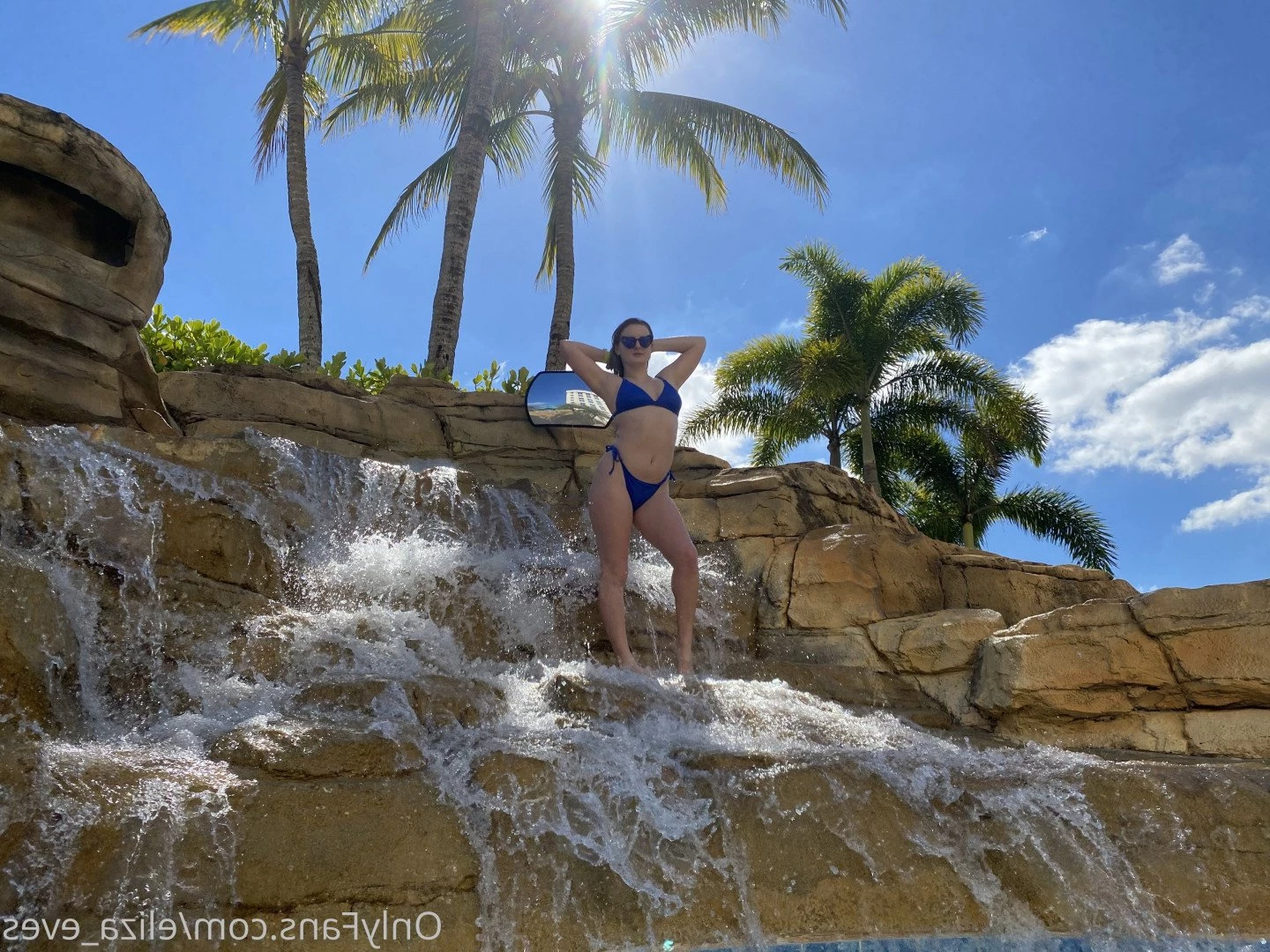 Eliza Eves [ eliza_eves ] Onlyfans leaked photo 3450597 on Hotleaks.tv