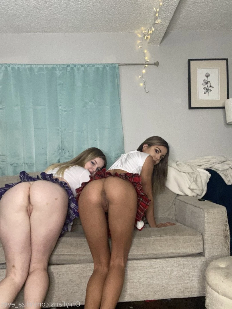 Eliza Eves [ eliza_eves ] Onlyfans leaked photo 3451462 on Hotleaks.tv