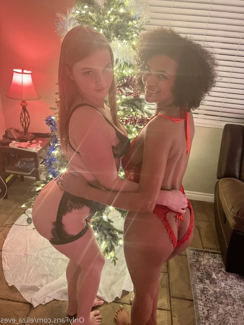 Eliza Eves [ eliza_eves ] Onlyfans leaked photo 3452082 on Hotleaks.tv