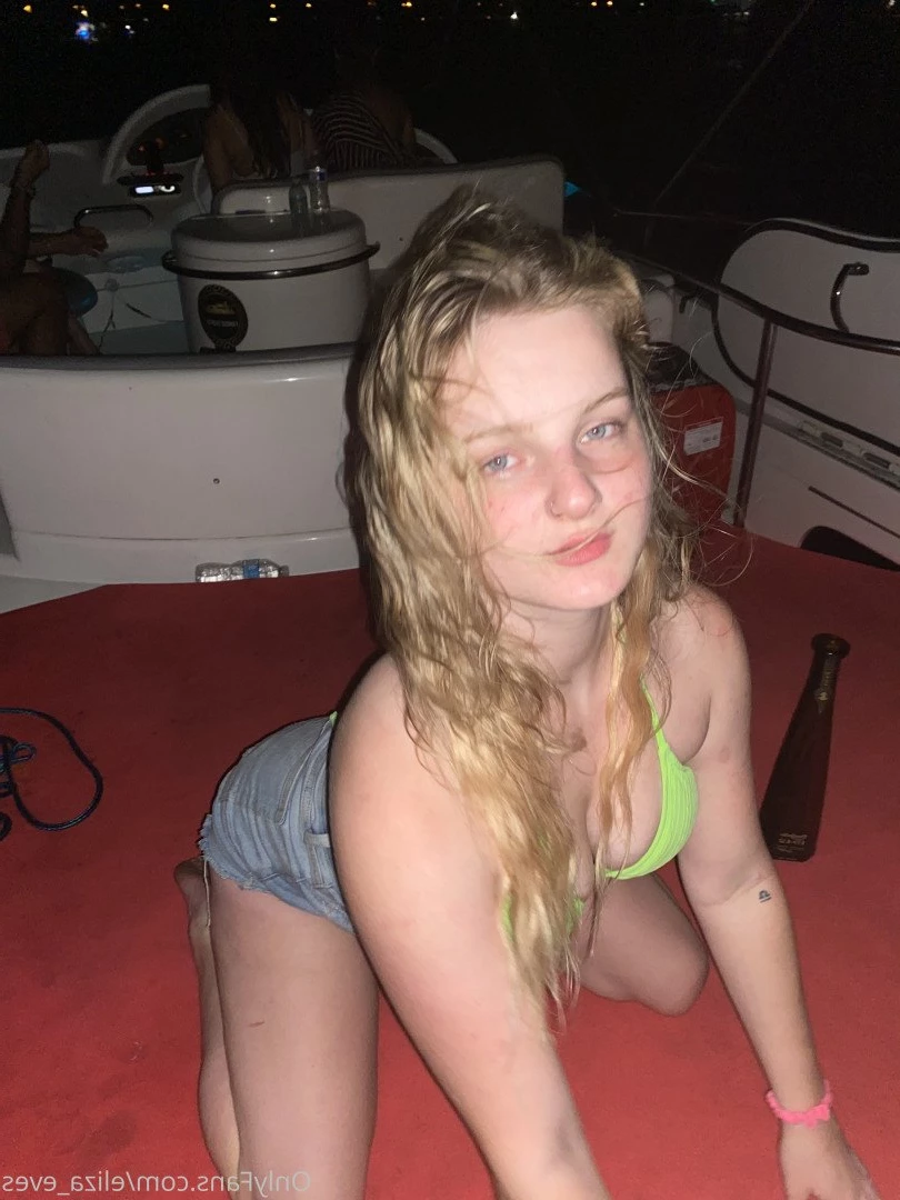 Eliza Eves [ eliza_eves ] Onlyfans leaked photo 3452342 on Hotleaks.tv