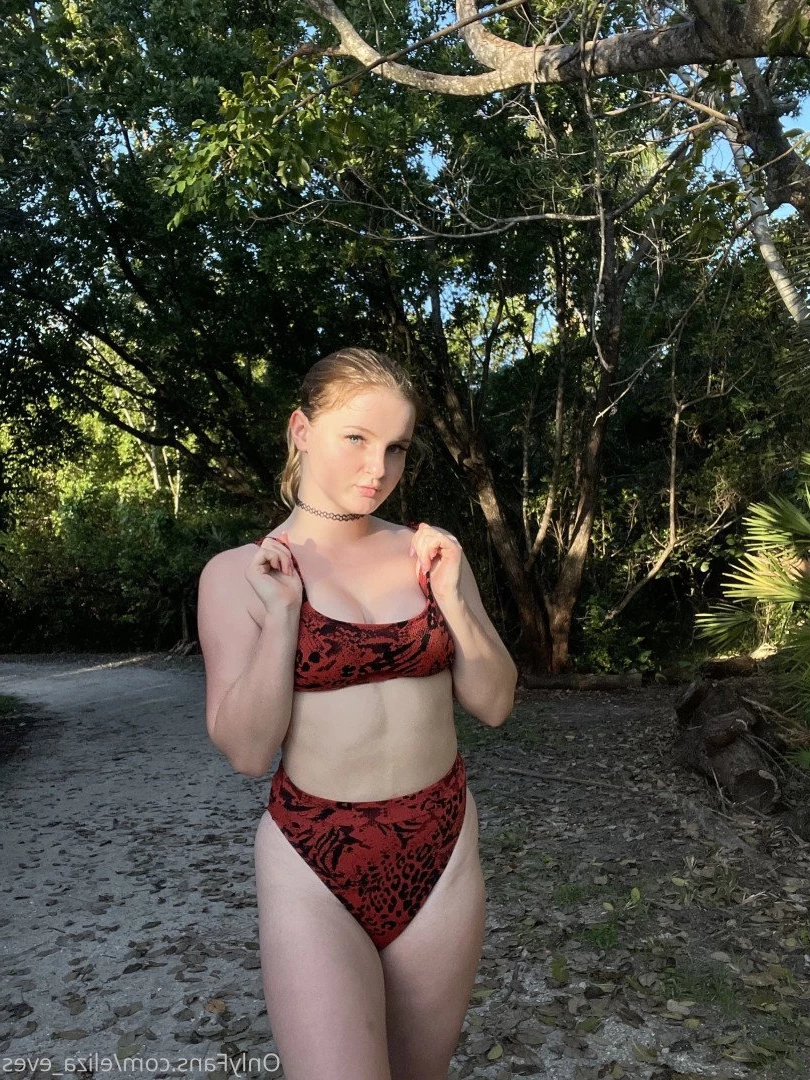 Eliza Eves [ eliza_eves ] Onlyfans leaked photo 3453219 on Hotleaks.tv