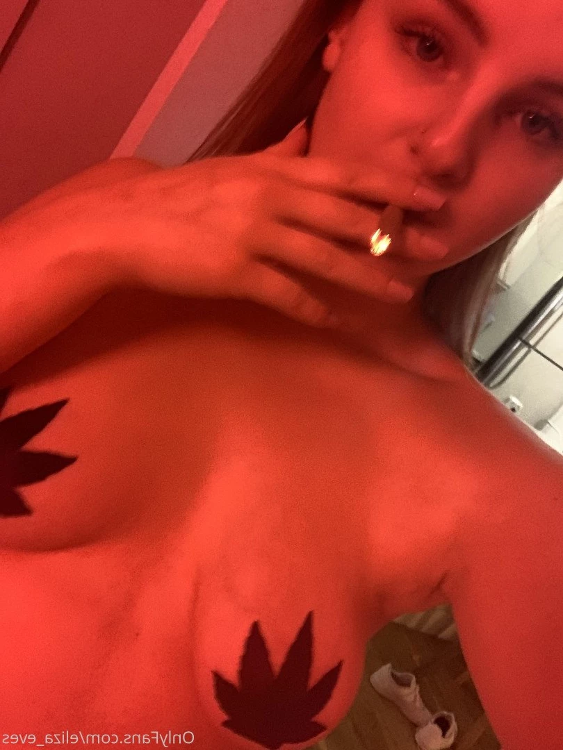 Eliza Eves [ eliza_eves ] Onlyfans leaked photo 3453640 on Hotleaks.tv