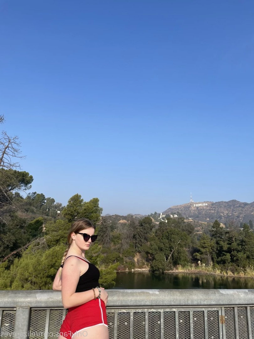 Eliza Eves [ eliza_eves ] Onlyfans leaked photo 3453864 on Hotleaks.tv