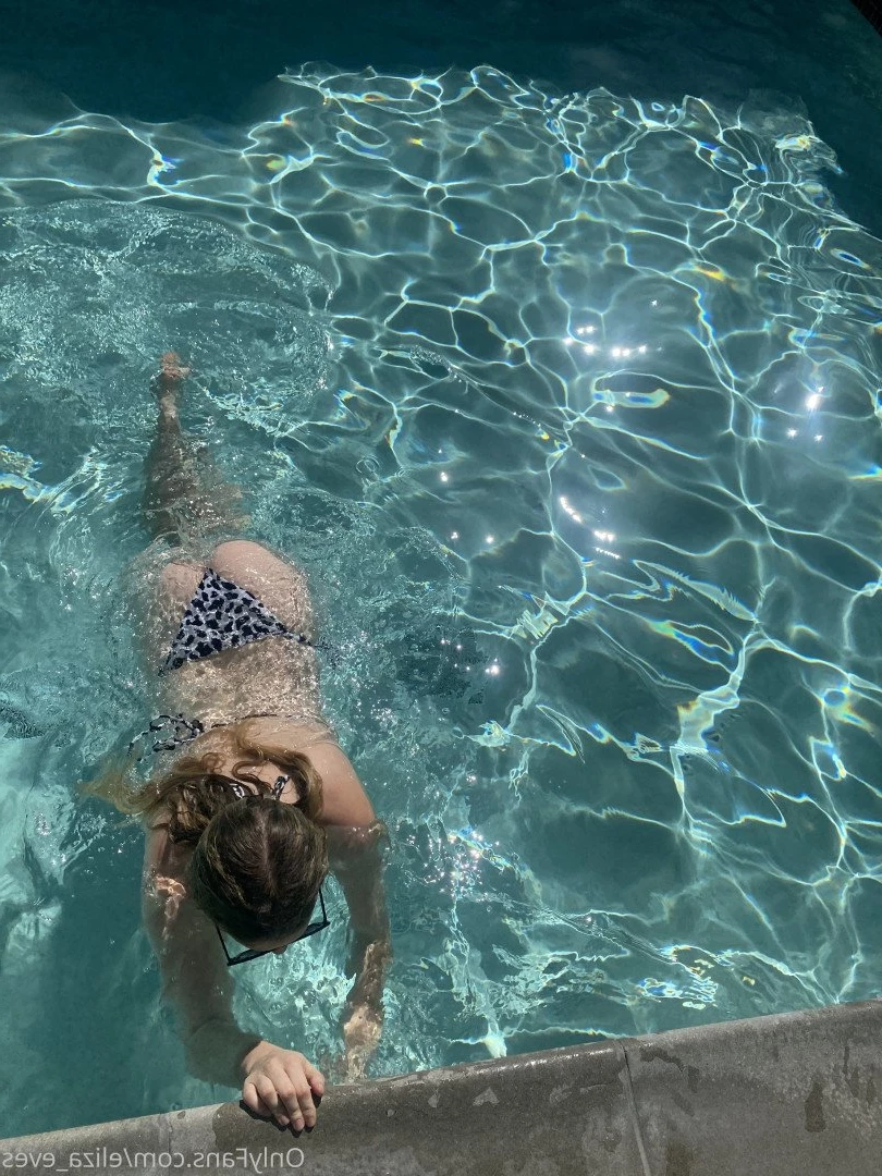 Eliza Eves [ eliza_eves ] Onlyfans leaked photo 3454316 on Hotleaks.tv