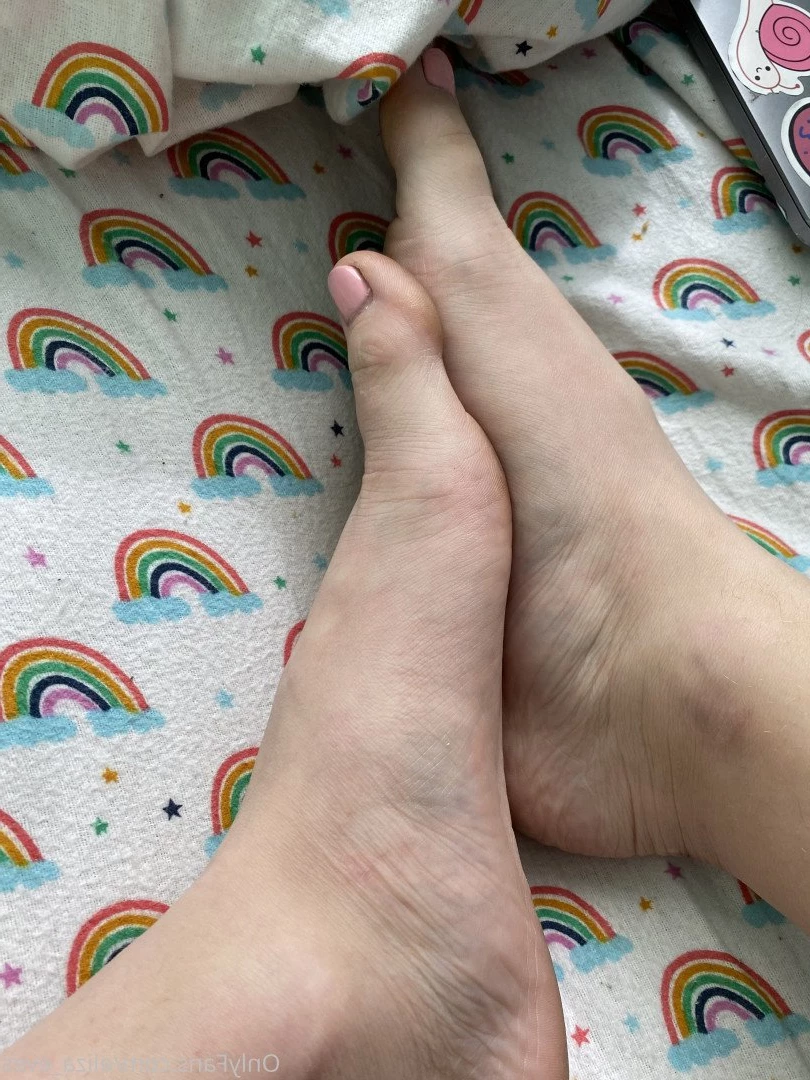 Eliza Eves [ eliza_eves ] Onlyfans leaked photo 3454505 on Hotleaks.tv