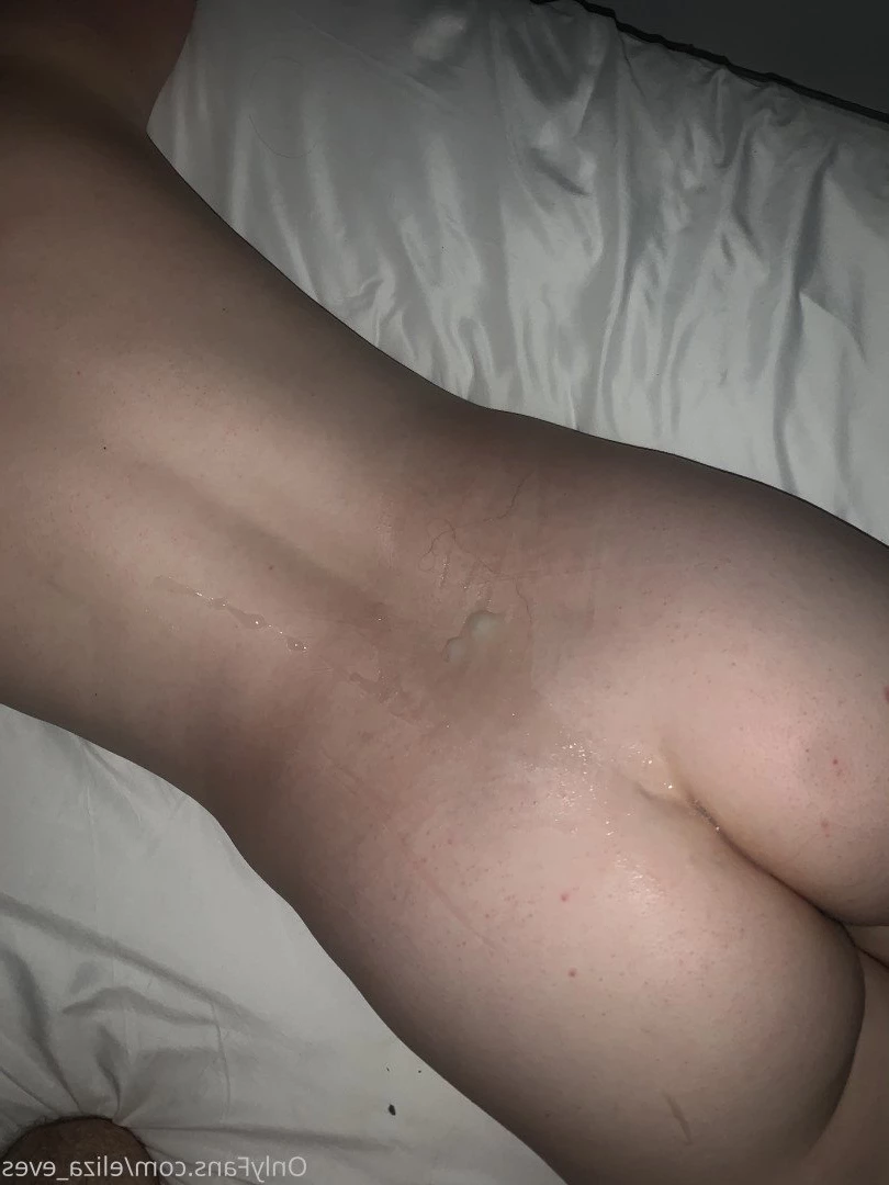 Eliza Eves [ eliza_eves ] Onlyfans leaked photo 3456072 on Hotleaks.tv