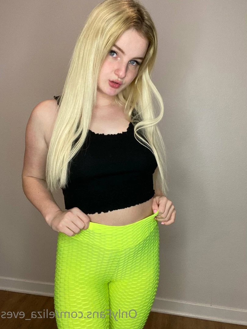 Eliza Eves [ eliza_eves ] Onlyfans leaked photo 3456223 on Hotleaks.tv