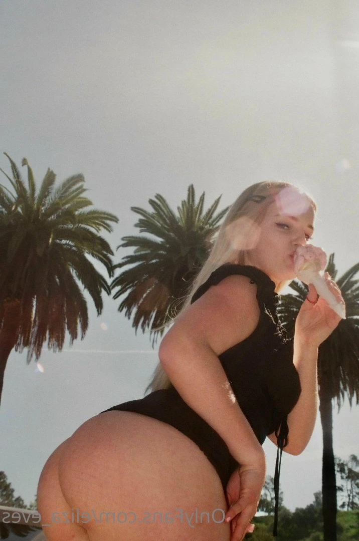 Eliza Eves [ eliza_eves ] Onlyfans leaked photo 3456315 on Hotleaks.tv