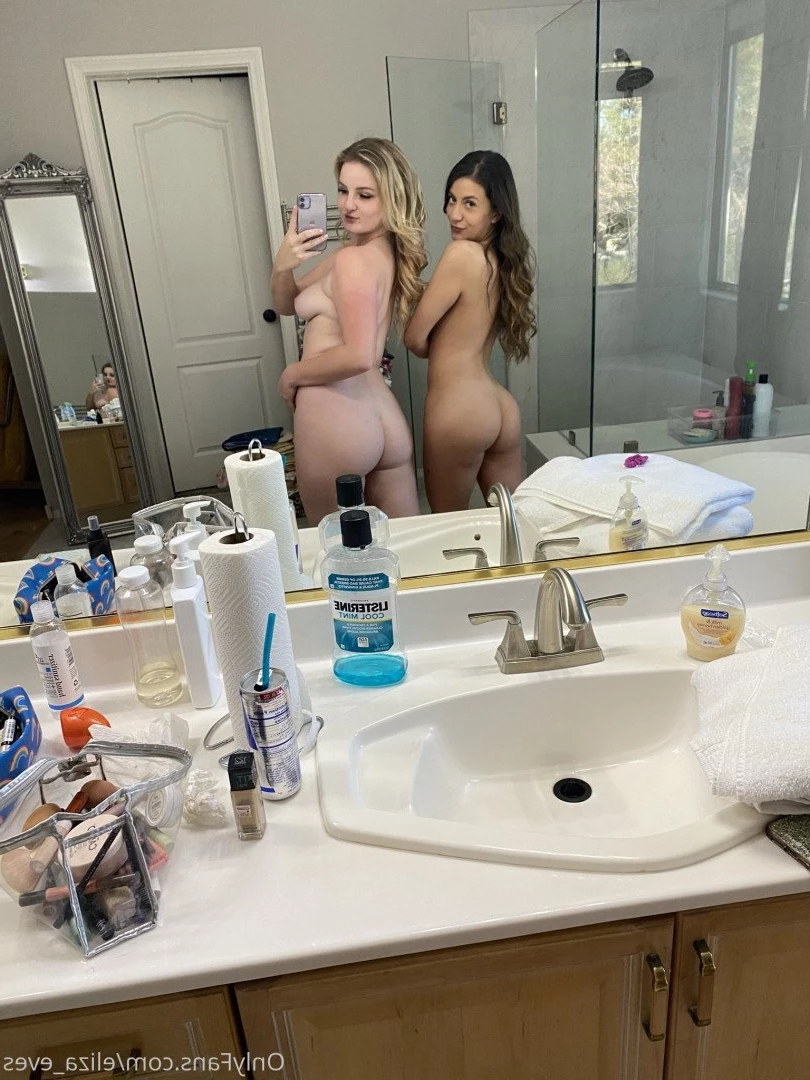 Eliza Eves [ eliza_eves ] Onlyfans leaked photo 3457540 on Hotleaks.tv