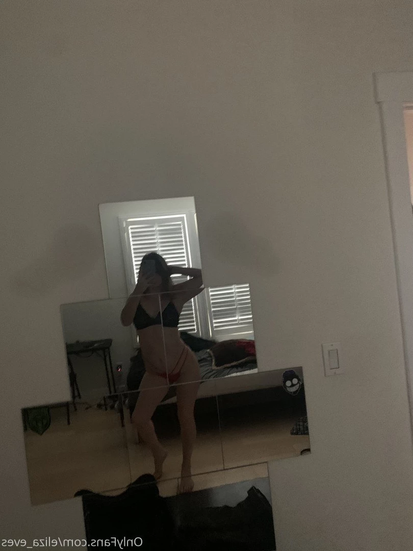 Eliza Eves [ eliza_eves ] Onlyfans leaked photo 3458689 on Hotleaks.tv