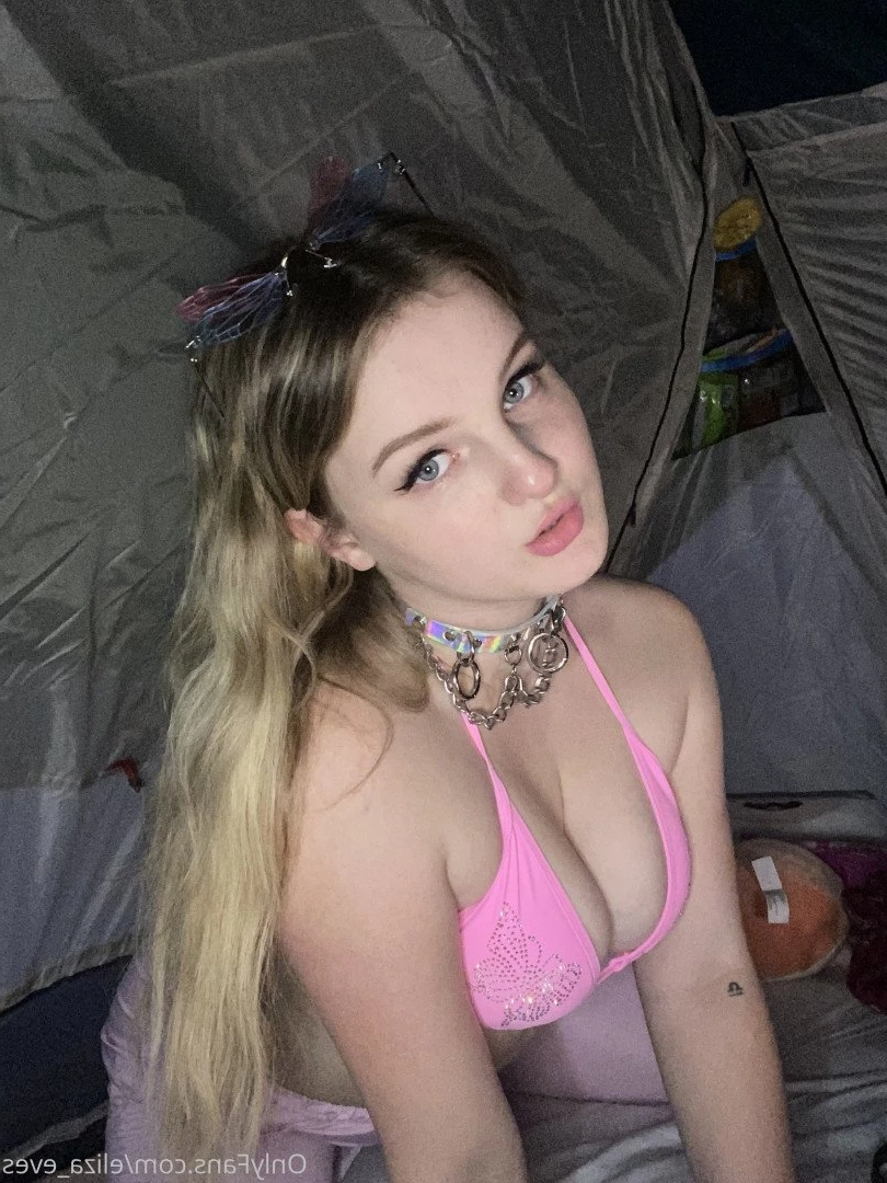 Eliza Eves [ eliza_eves ] Onlyfans leaked photo 3459458 on Hotleaks.tv