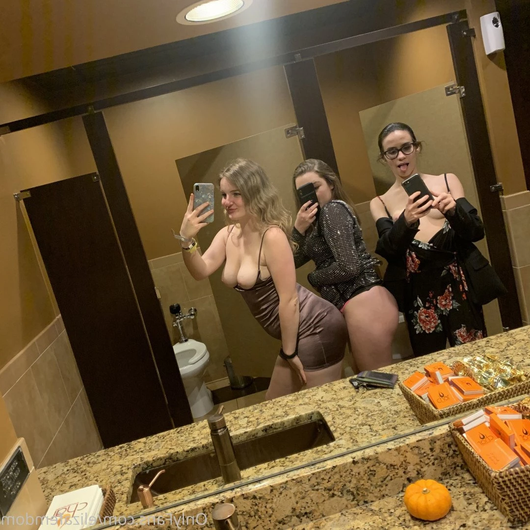 Eliza Eves [ eliza_eves ] Onlyfans leaked photo 3459623 on Hotleaks.tv