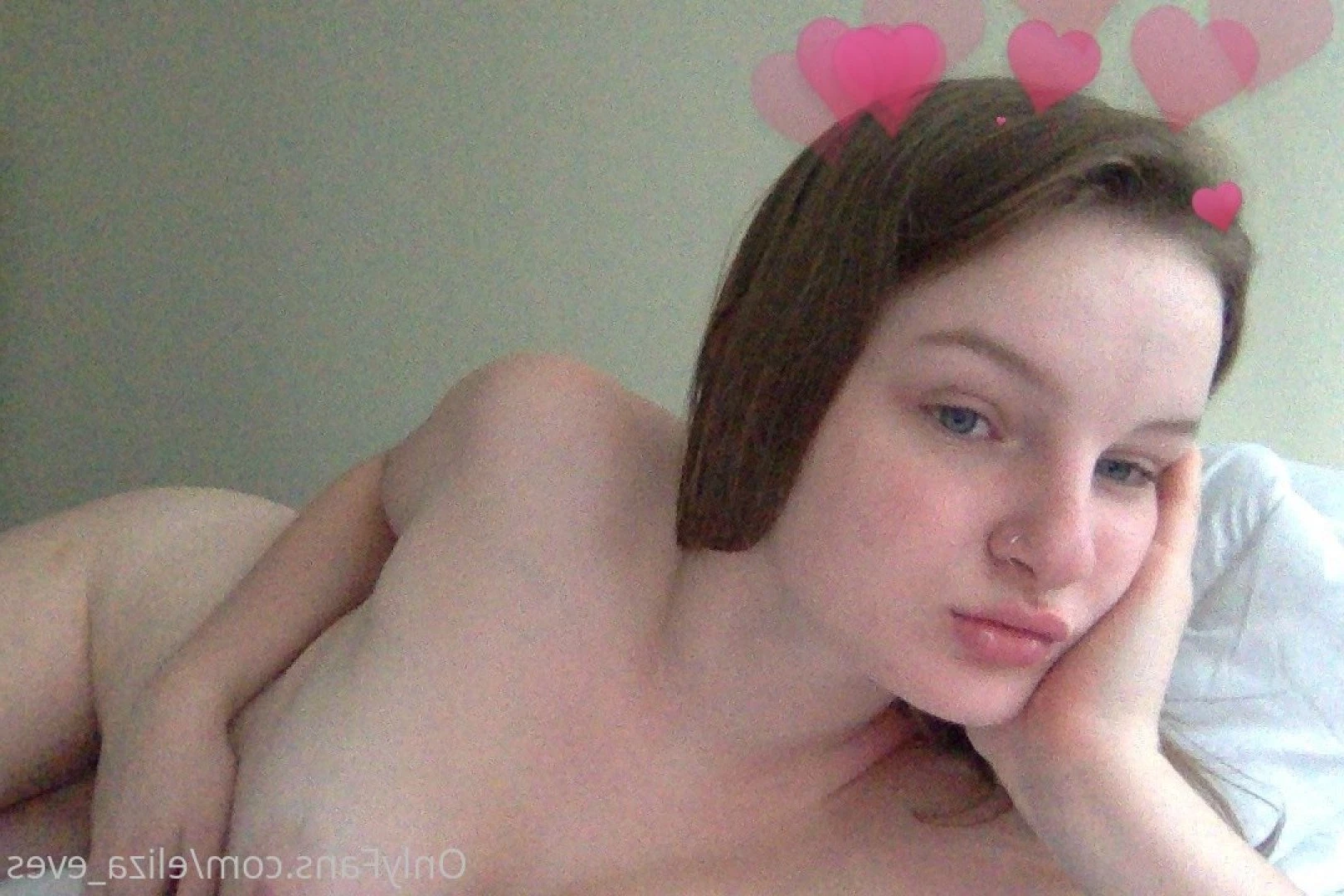 Eliza Eves [ eliza_eves ] Onlyfans leaked photo 3459707 on Hotleaks.tv