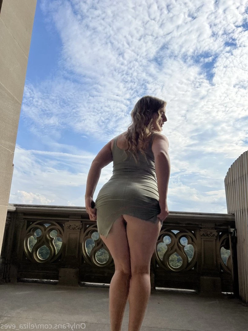 Eliza Eves [ eliza_eves ] Onlyfans leaked photo 3460173 on Hotleaks.tv