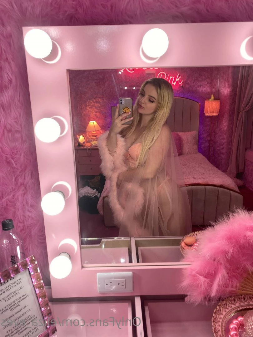 Eliza Eves [ eliza_eves ] Onlyfans leaked photo 3460226 on Hotleaks.tv