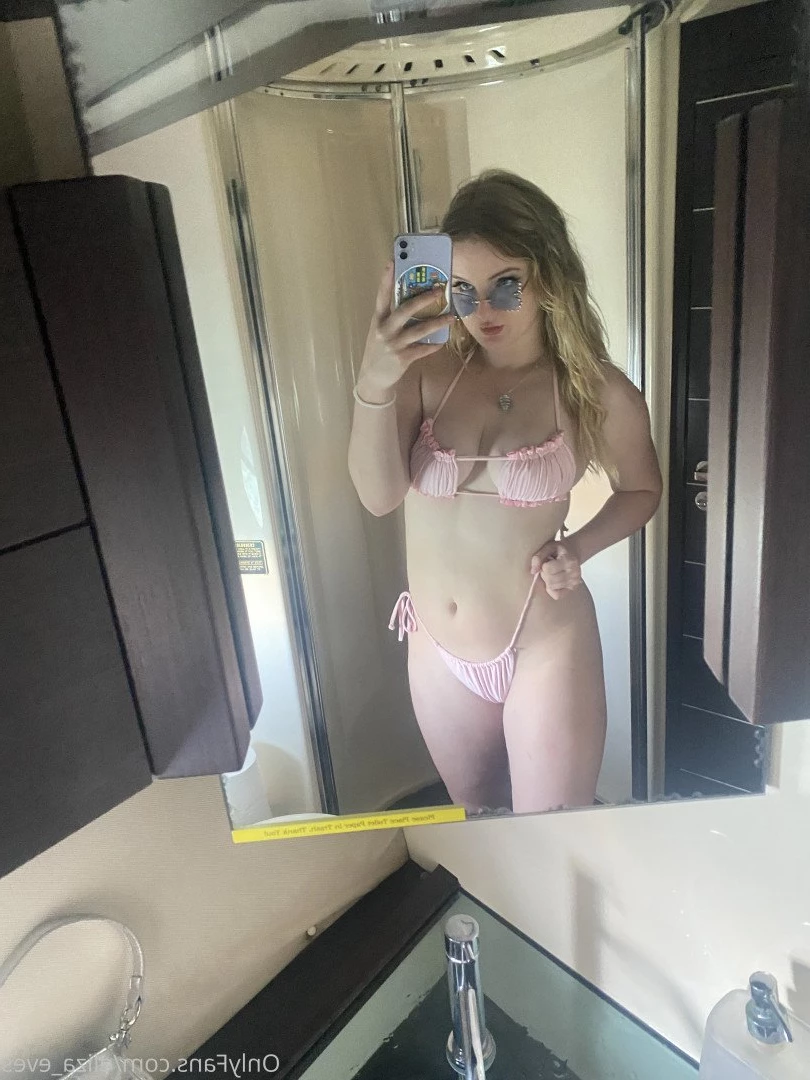 Eliza Eves [ eliza_eves ] Onlyfans leaked photo 3460271 on Hotleaks.tv