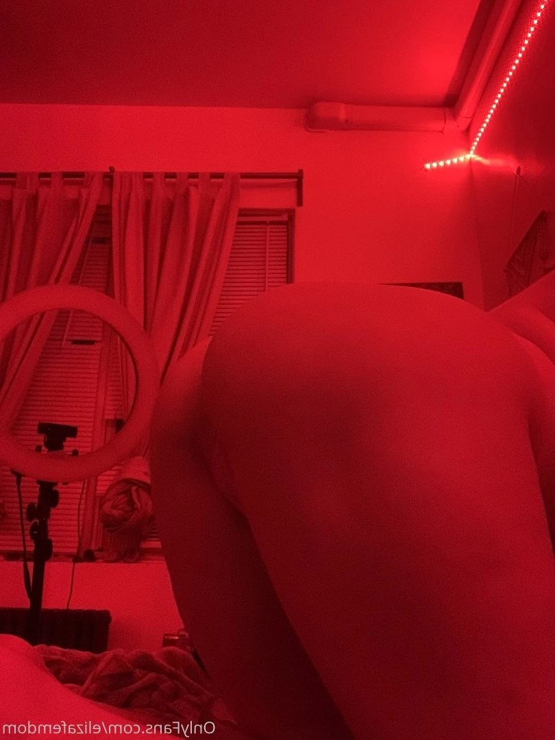 Eliza Eves [ eliza_eves ] Onlyfans leaked photo 3460932 on Hotleaks.tv