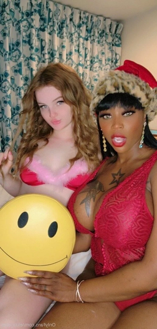 Eliza Eves [ eliza_eves ] Onlyfans leaked photo 3461144 on Hotleaks.tv