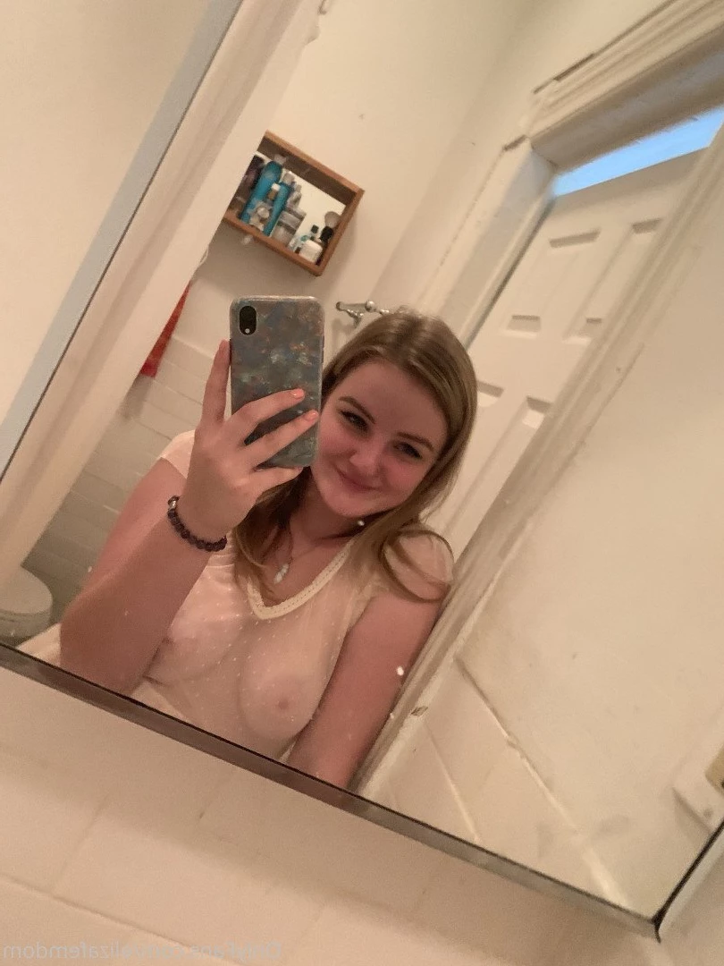 Eliza Eves [ eliza_eves ] Onlyfans leaked photo 3461173 on Hotleaks.tv
