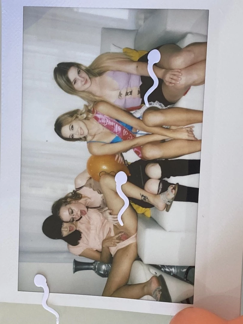 Eliza Eves [ eliza_eves ] Onlyfans leaked photo 3462196 on Hotleaks.tv
