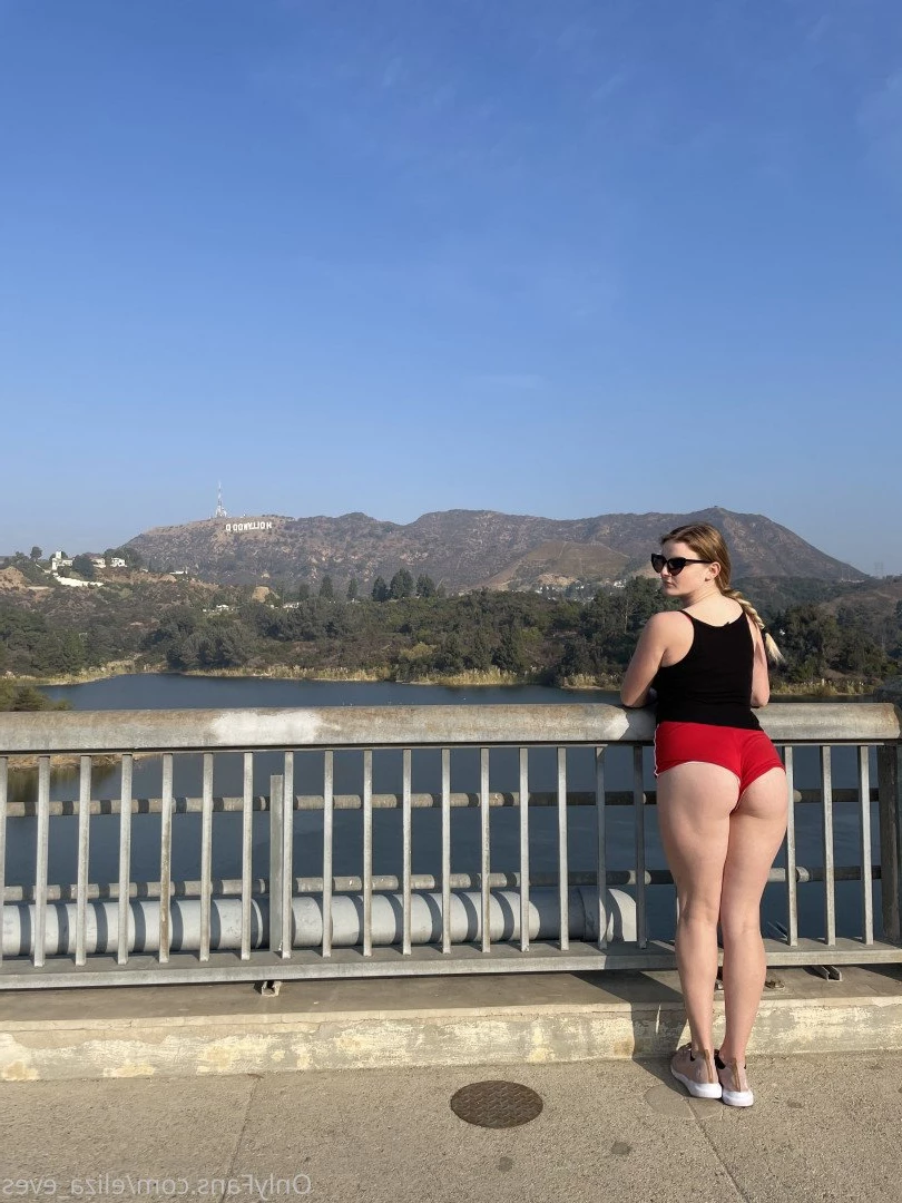 Eliza Eves [ eliza_eves ] Onlyfans leaked photo 3462308 on Hotleaks.tv