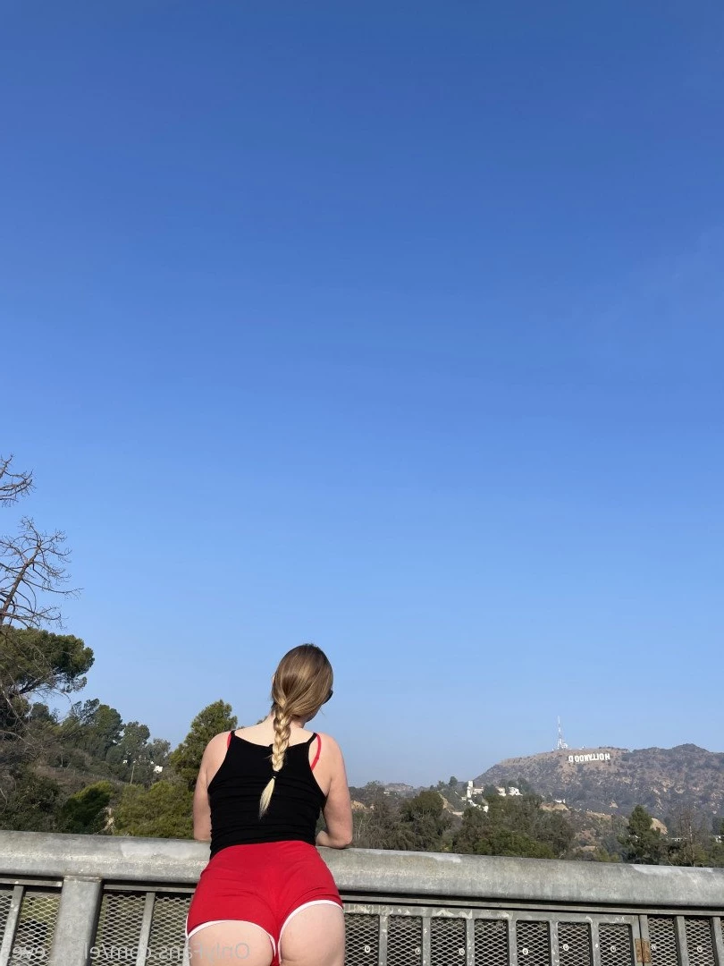 Eliza Eves [ eliza_eves ] Onlyfans leaked photo 3462946 on Hotleaks.tv