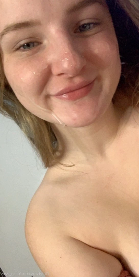 Eliza Eves [ eliza_eves ] Onlyfans leaked photo 3463081 on Hotleaks.tv