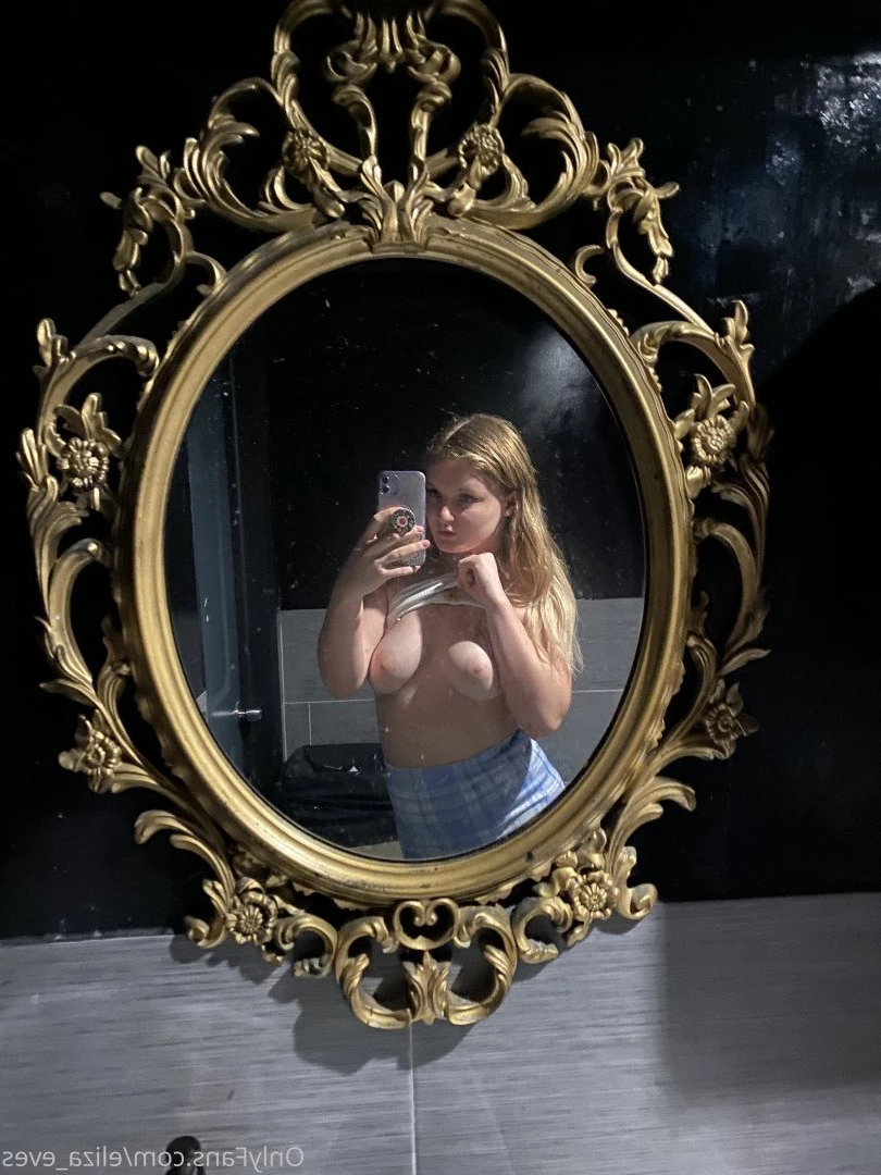 Eliza Eves [ eliza_eves ] Onlyfans leaked photo 3463514 on Hotleaks.tv