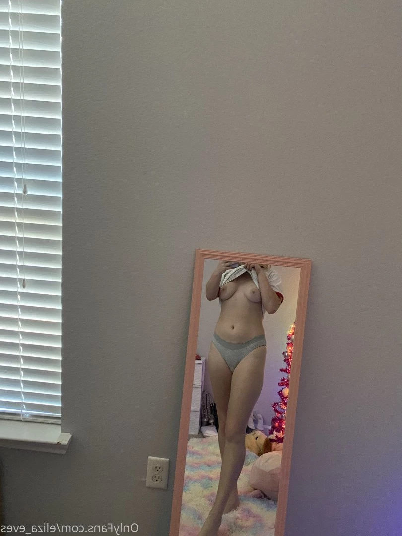Eliza Eves [ eliza_eves ] Onlyfans leaked photo 3464230 on Hotleaks.tv